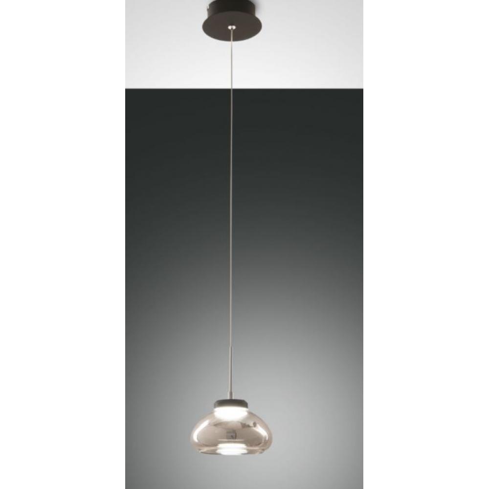 uveg lampa fuggesztek modern lampa minimal stilus elegans lakas lakberendzes formavivendi uvegburas lampa konyha nappali etkezo.JPG